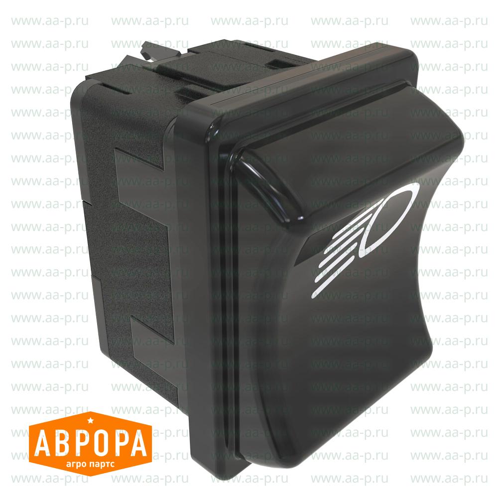 LW9285555 ПЕРЕКЛЮЧАТЕЛЬ